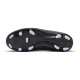 Nike Jr. Phantom 6 Low Club FG/MG Nike Jr. Phantom 6 Low Club FG/MG